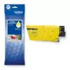 Brother LC528XLY Yellow ink cartridge 1 pc(s) Original Ultra High Yield