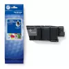 Brother LC528XLBK ink cartridge 1 pc(s) Original Ultra High Yield Black