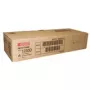 Ricoh 1230D toner cartridge 1 pc(s) Original Black