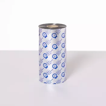 Brother BSS-1D450-154 printer ribbon