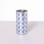 Brother BSS-1D450-154 printer ribbon
