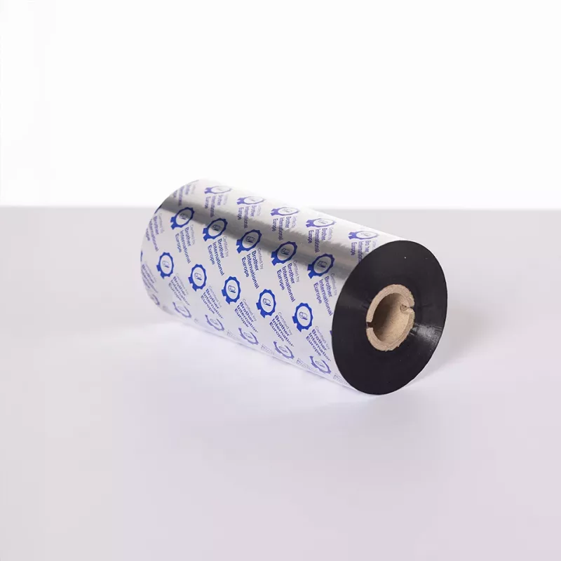 Brother BSS-1D450-154 printer ribbon