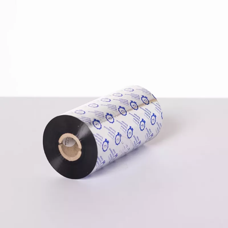 Brother BSS-1D450-154 printer ribbon