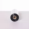 Brother BSS-1D450-154 printer ribbon