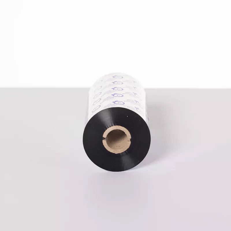 Brother BSS-1D450-154 printer ribbon