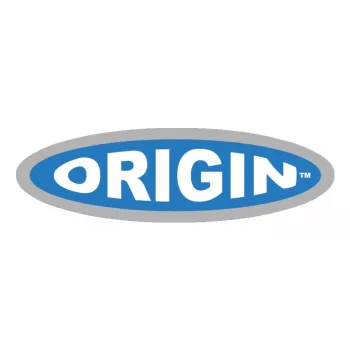 Origin Storage Origin Replacement UPS Battery Cartridge APCRBC123 for APC Back-UPS Pro Smart-UPS RM