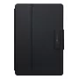 Targus THZ998UK tablet case 29.2 cm (11.5 inch) Flip case Black