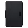 Targus THZ998UK tablet case 29.2 cm (11.5 inch) Flip case Black