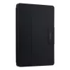 Targus THZ998UK tablet case 29.2 cm (11.5 inch) Flip case Black