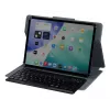 Targus THZ998UK tablet case 29.2 cm (11.5 inch) Flip case Black