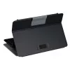Targus THZ998NO tablet case 29.2 cm (11.5 inch) Flip case Black