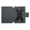 Targus THZ998NO tablet case 29.2 cm (11.5 inch) Flip case Black