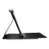 Targus THZ998NO tablet case 29.2 cm (11.5 inch) Flip case Black