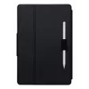 Targus THZ998NO tablet case 29.2 cm (11.5 inch) Flip case Black