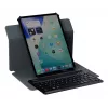 Targus THZ998NO tablet case 29.2 cm (11.5 inch) Flip case Black