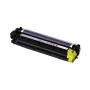 DELL 593-10921 printer drum Original 1 pc(s)