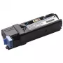 DELL 3JVHD toner cartridge 1 pc(s) Original Cyan