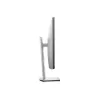 DELL S Series 27 Video Conferencing Monitor - S2722DZ, 68.6 cm (27 inch), 2560 x 1440 pixels, Quad HD, LCD, 4 ms, Silver