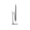 DELL S Series 27 Video Conferencing Monitor - S2722DZ, 68.6 cm (27 inch), 2560 x 1440 pixels, Quad HD, LCD, 4 ms, Silver