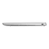DELL XPS 13 9350 Copilot+ PC Intel Core Ultra 7 256V Laptop 34 cm (13.4 inch) Full HD+ 16 GB LPDDR5x-SDRAM 512 GB SSD Wi-Fi 7 (802.11be) Windows 11 Pro Nordic Platinum