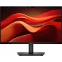 DELL E2426HB 61 cm (24 inch) LCD 1920 x 1080 pixels Full HD