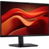 DELL E2426HB 61 cm (24 inch) LCD 1920 x 1080 pixels Full HD