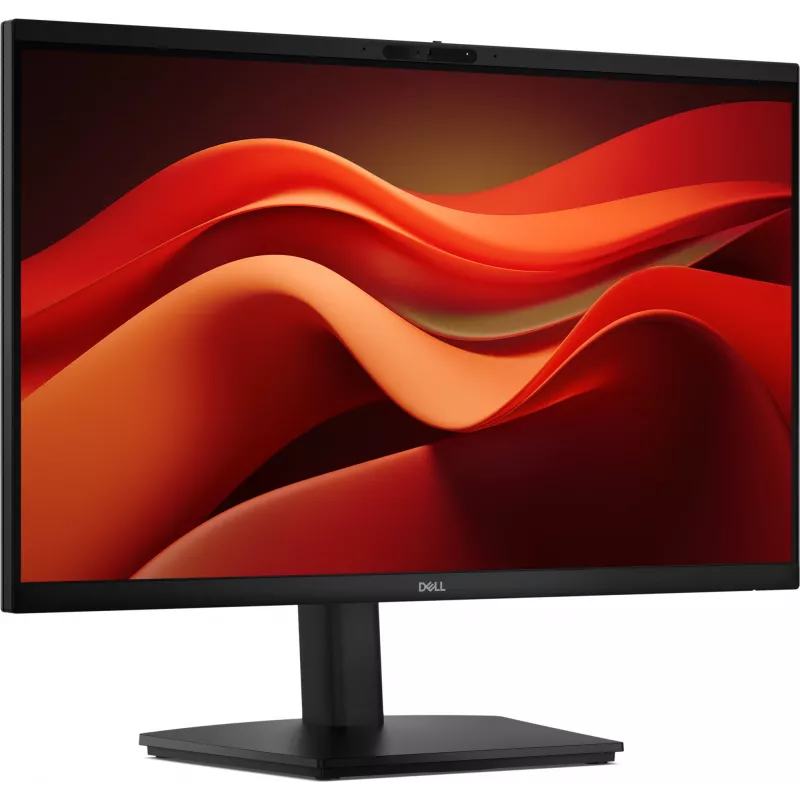 DELL E2426HB 61 cm (24 inch) LCD 1920 x 1080 pixels Full HD