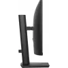 DELL E2426HB 61 cm (24 inch) LCD 1920 x 1080 pixels Full HD