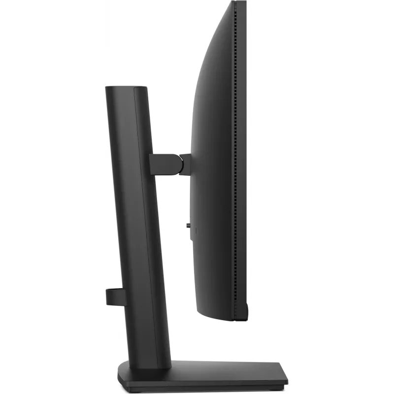 DELL E2426HB 61 cm (24 inch) LCD 1920 x 1080 pixels Full HD