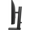 DELL E2426HB 61 cm (24 inch) LCD 1920 x 1080 pixels Full HD