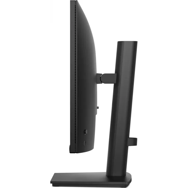 DELL E2426HB 61 cm (24 inch) LCD 1920 x 1080 pixels Full HD