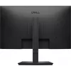 DELL E2426HB 61 cm (24 inch) LCD 1920 x 1080 pixels Full HD
