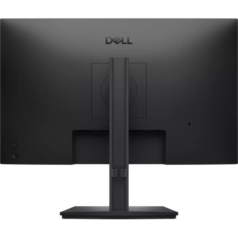 DELL E2426HB 61 cm (24 inch) LCD 1920 x 1080 pixels Full HD