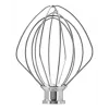 KitchenAid 5KSM5THWWSS mixer/food processor accessory Whisk