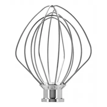 KitchenAid 5KSM5THWWSS mixer/food processor accessory Whisk