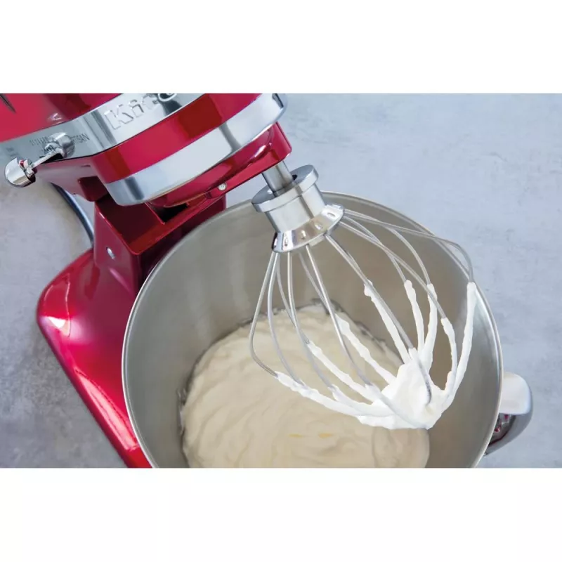 KitchenAid 5KSM5THWWSS mixer/food processor accessory Whisk