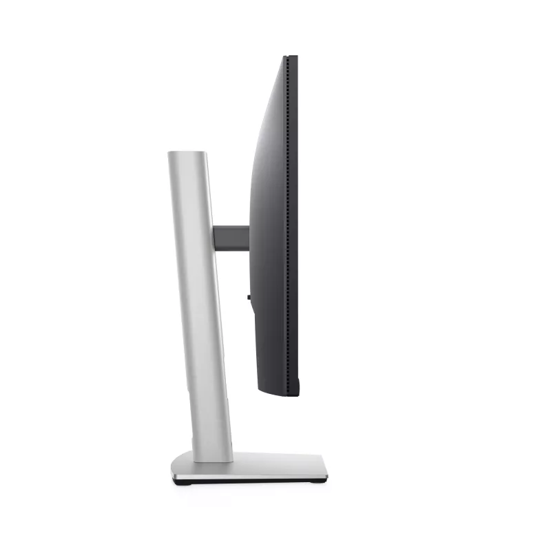 DELL P Series P2422H computer monitor 60.5 cm (23.8 inch) 1920 x 1080 pixels Full HD LCD Black