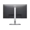 DELL P Series P2422H computer monitor 60.5 cm (23.8 inch) 1920 x 1080 pixels Full HD LCD Black