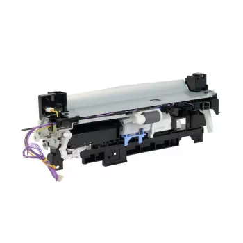 Paper Pick-Up Assembly HP RM2-6771-030CN for HP LaserJet printers, replacement feed pickup unit