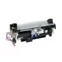 Paper Pick-Up Assembly HP RM2-6771-030CN for HP LaserJet printers, replacement feed pickup unit