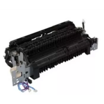 Canon FM2-9046-000 fuser