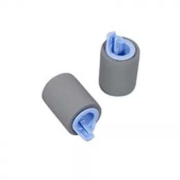 HP CC493-67907 printer/scanner spare part/accessory Roller