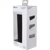 Sandberg Pocket Bluetooth Speaker Pro, 2.0 channels, 6 W, 100 - 20000 Hz, Wireless, 3.0+HS, 2.4 - 2.4835 GHz