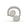 Jabra Evolve3 75 - MS Link390c - Black, Wireless, 20 - 20000 Hz, Calls/Music, 180 g, Headset, Grey
