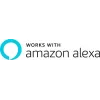 Jabra Evolve3 75 - MS Link390c - Black, Wireless, 20 - 20000 Hz, Calls/Music, 180 g, Headset, Grey