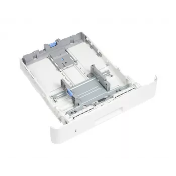 Printer cassette assembly HP RM2-5392-010CN replacement part