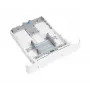 Printer cassette assembly HP RM2-5392-010CN replacement part