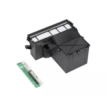 HP T8W15-67018 printer/scanner spare part/accessory Maintenance kit