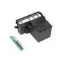 HP T8W15-67018 printer/scanner spare part/accessory Maintenance kit