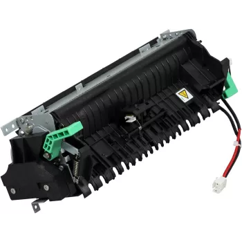 Ricoh M0124031 printer/scanner spare part/accessory 1 pc(s)